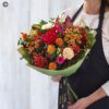 lg_20214002-autumn-handtied