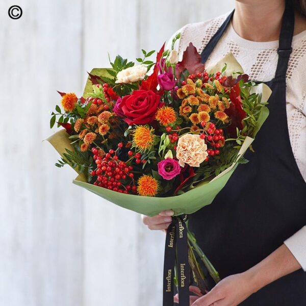 lg_20214002-autumn-handtied