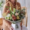 lg_20233006-classic-autumn-bouquet